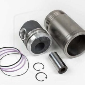 Kit cilindro Volvo Penta AQAD 41