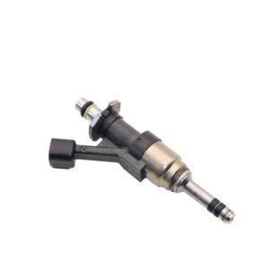 Bico Injetor Volvo Penta Gasolina V6 / V8 4.3l/5.3l/6.2